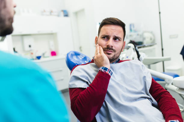 Best General Dentistry  in Maitland, FL