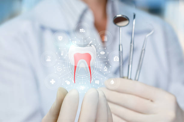 Best Dental Inlays and Onlays  in Maitland, FL