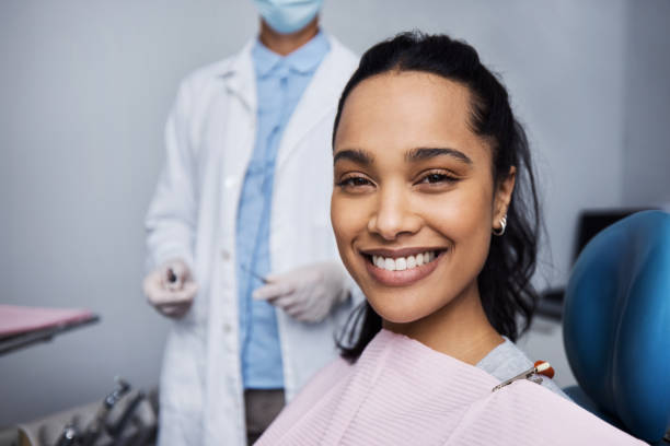 Best Preventive Dentistry  in Maitland, FL