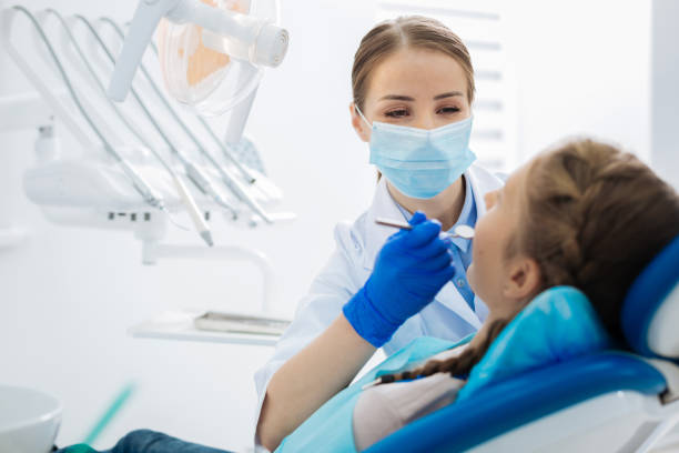 Best Tooth Extraction  in Maitland, FL